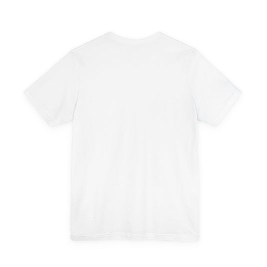Turn Up the Sun T-Shirt — Sun Dial Graphic Tee