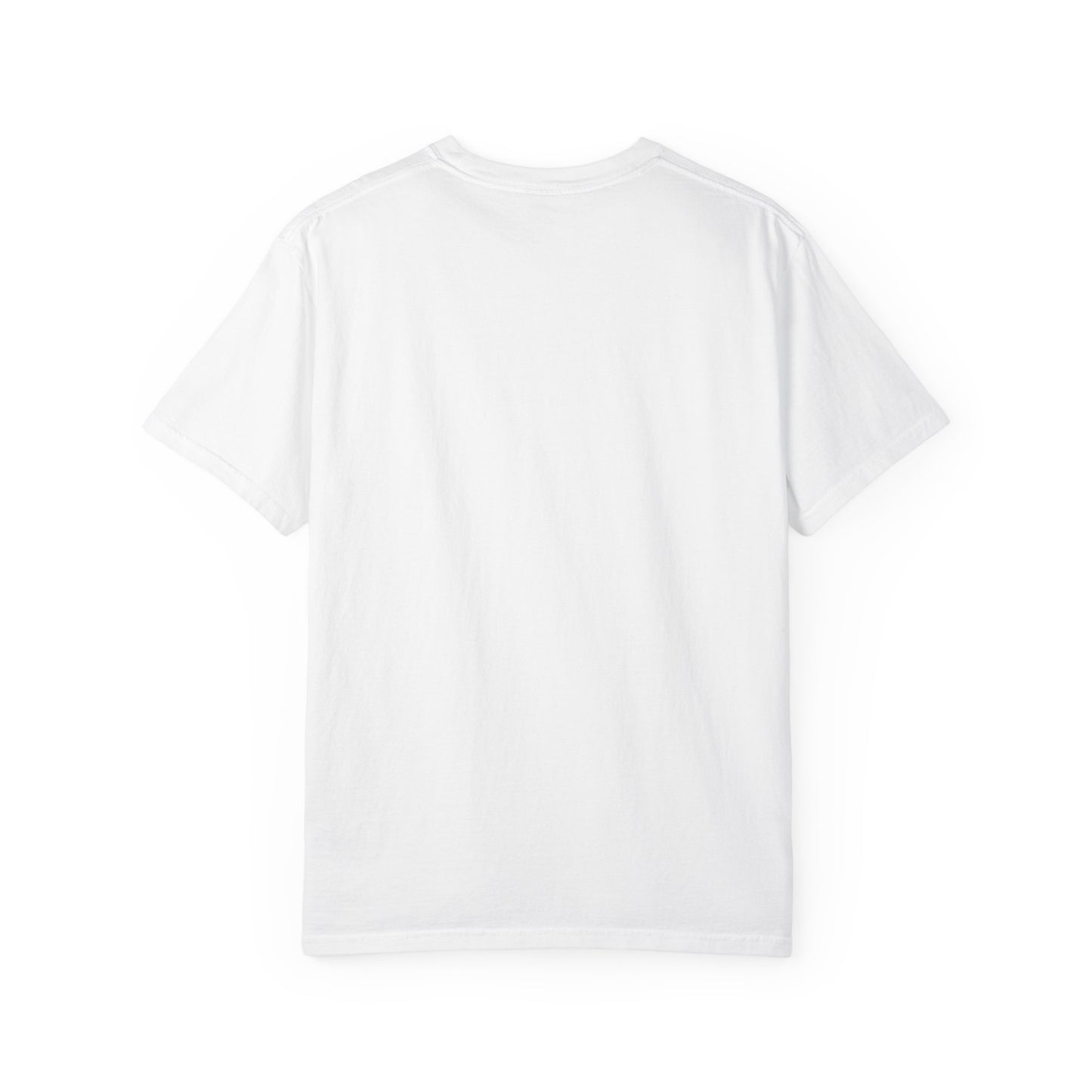 Graphic T-Shirt — “Trash Brother” No Symbol Design