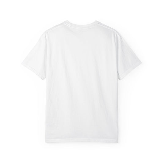 Graphic T-Shirt — “Trash Brother” No Symbol Design